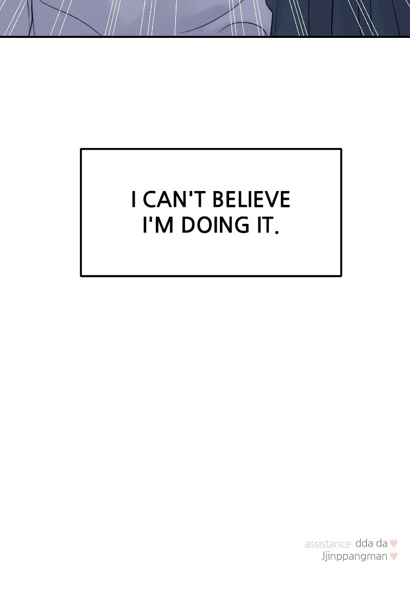 This is a Campus Romance Series Chapter 80 page 118 - 