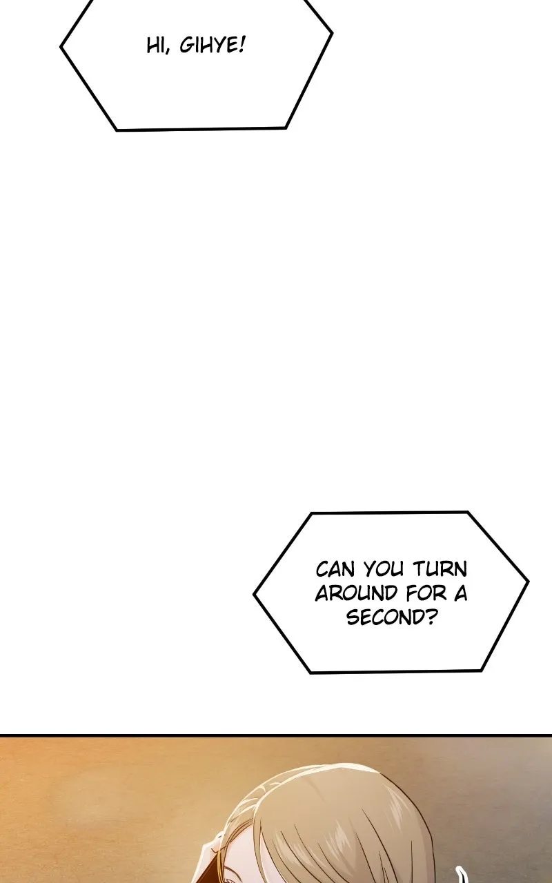 This is a Campus Romance Series Chapter 80 page 15 - 