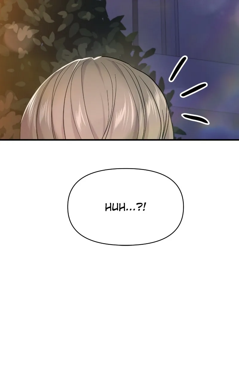 This is a Campus Romance Series Chapter 80 page 18 - 