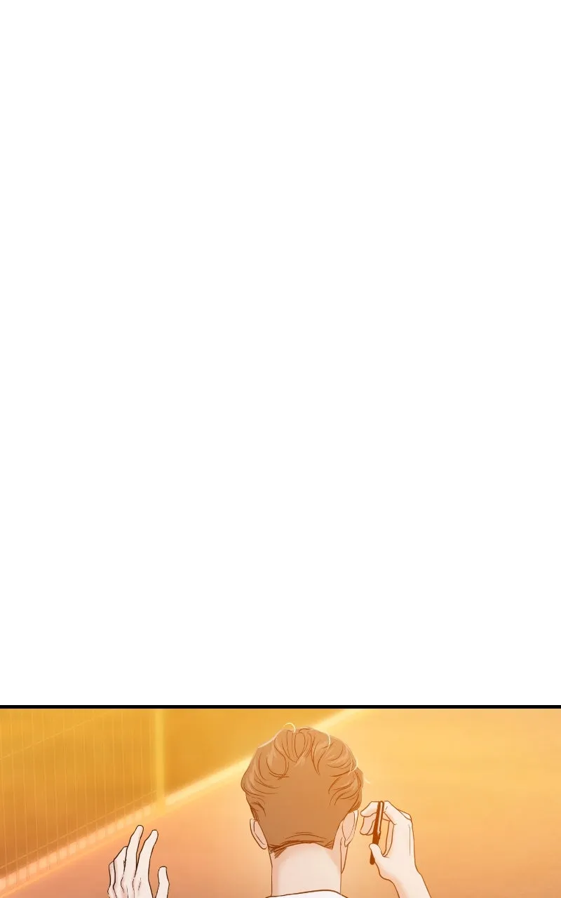This is a Campus Romance Series Chapter 80 page 20 - 