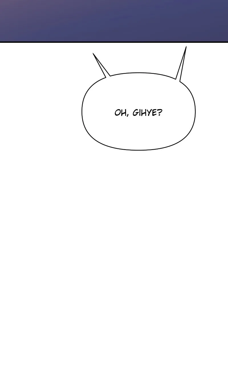 This is a Campus Romance Series Chapter 80 page 23 - 