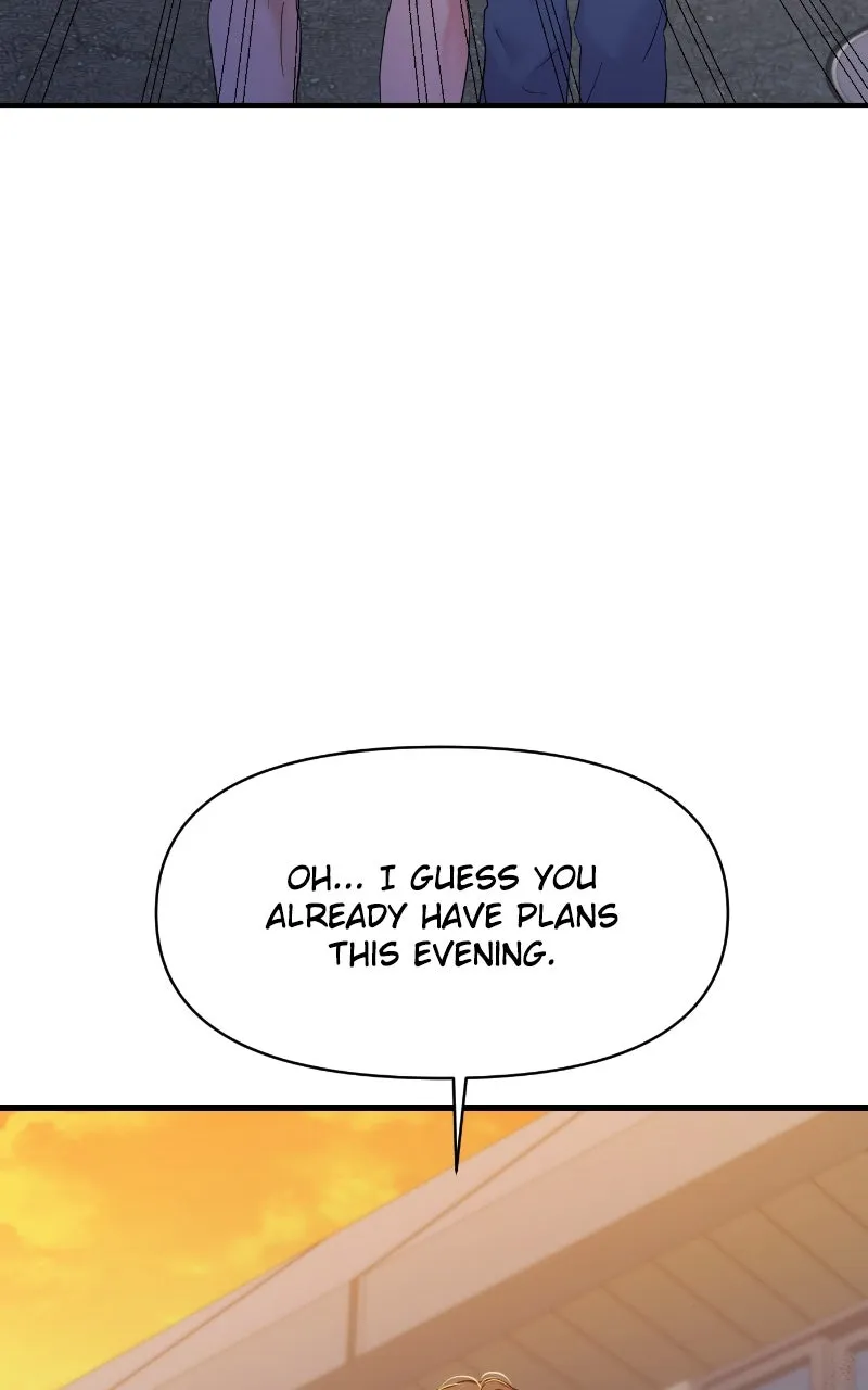 This is a Campus Romance Series Chapter 80 page 25 - 