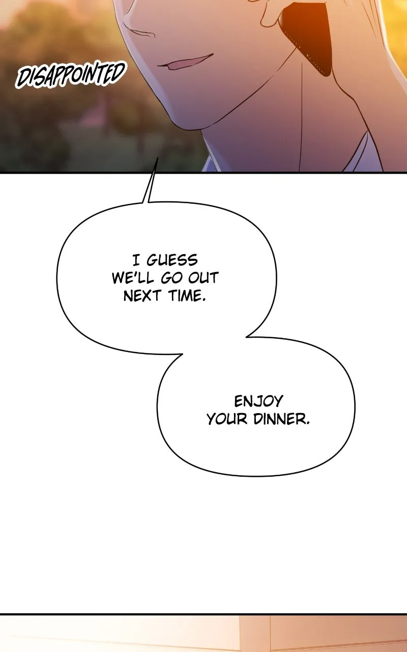 This is a Campus Romance Series Chapter 80 page 34 - 