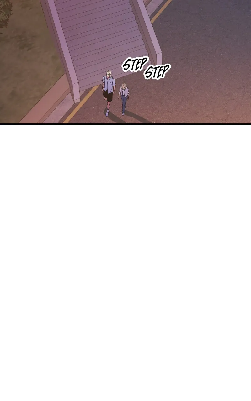 This is a Campus Romance Series Chapter 80 page 36 - 