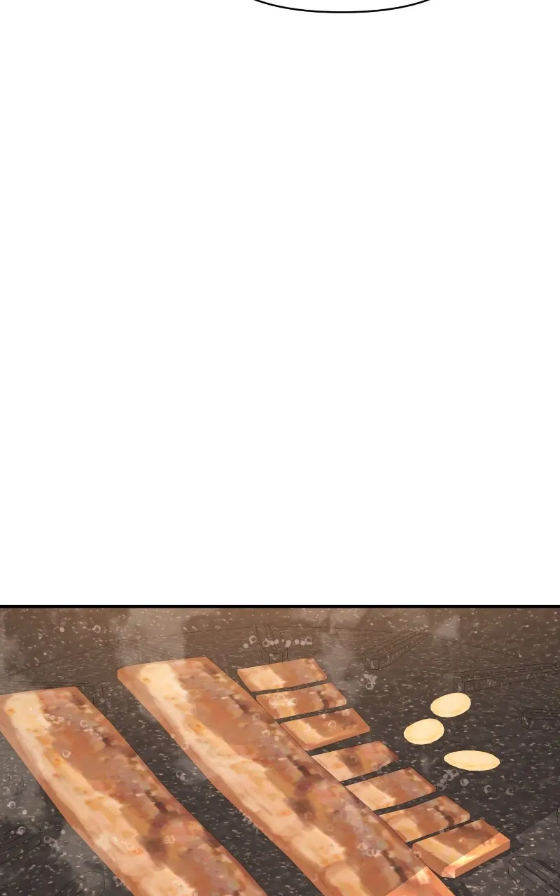 This is a Campus Romance Series Chapter 80 page 41 - 