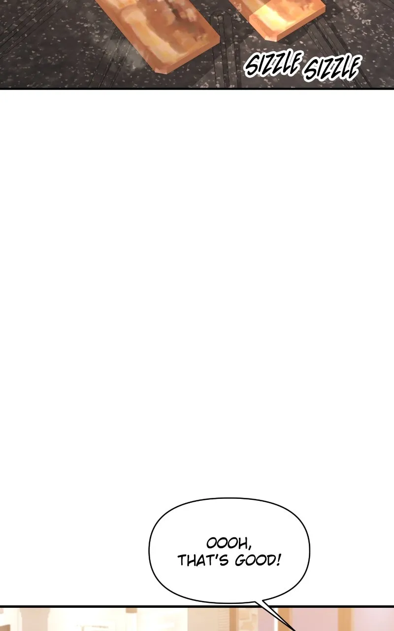 This is a Campus Romance Series Chapter 80 page 42 - 