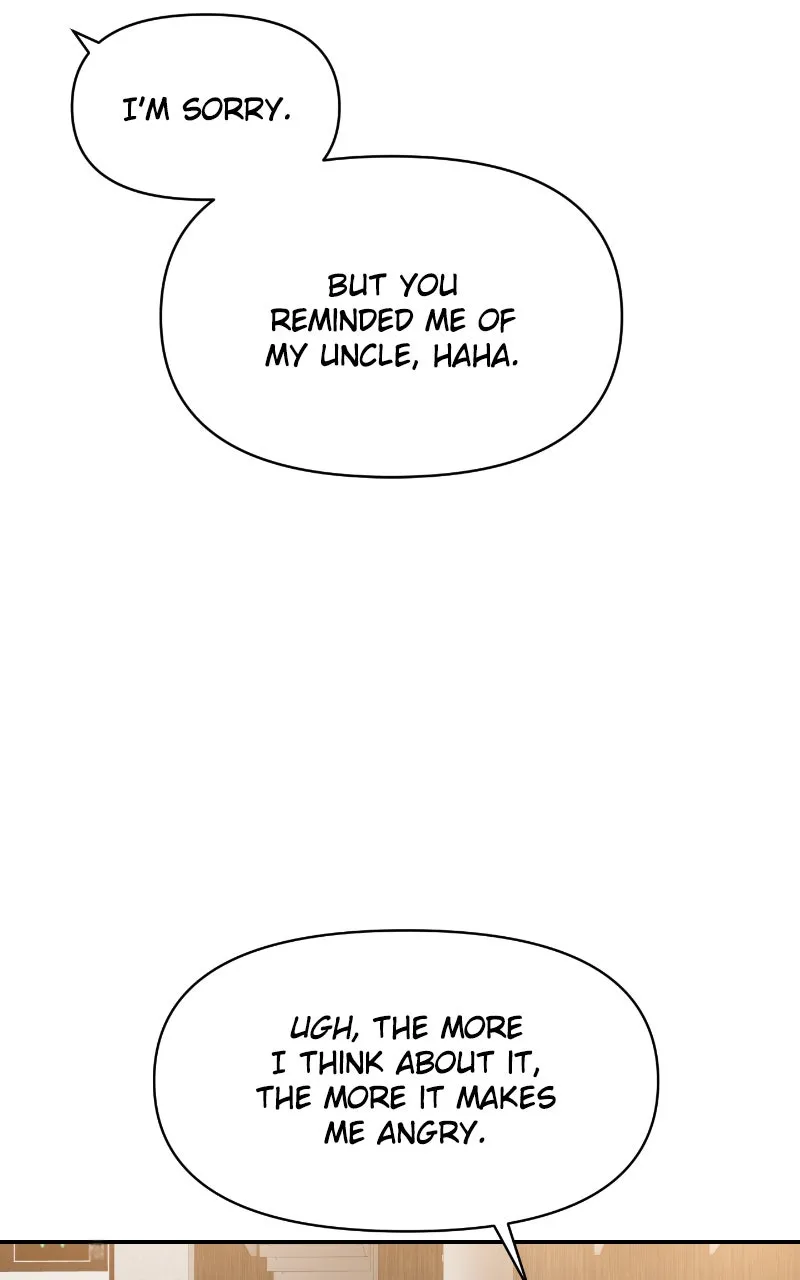 This is a Campus Romance Series Chapter 80 page 45 - 