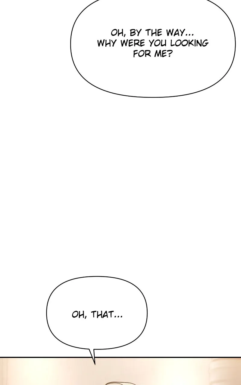 This is a Campus Romance Series Chapter 80 page 49 - 