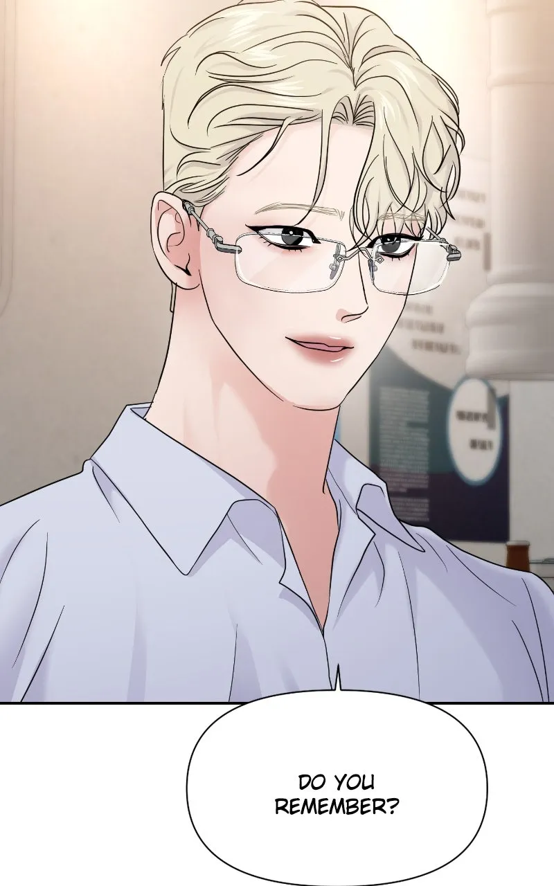 This is a Campus Romance Series Chapter 80 page 50 - 