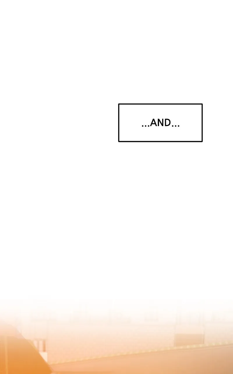 This is a Campus Romance Series Chapter 80 page 6 - 