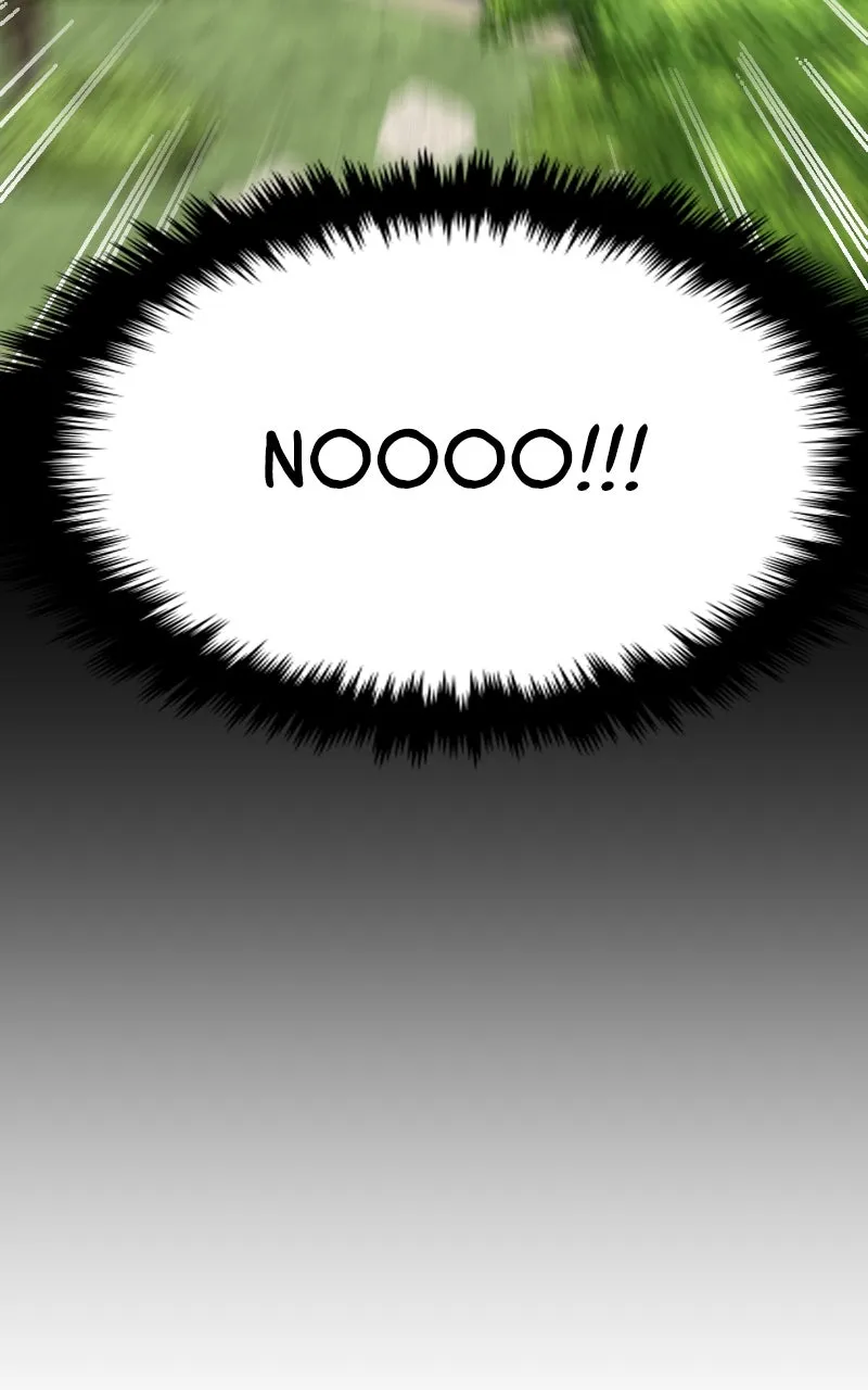 This is a Campus Romance Series Chapter 80 page 58 - 