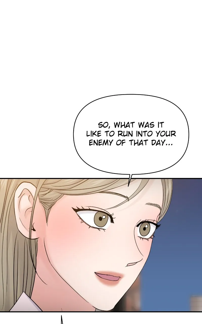This is a Campus Romance Series Chapter 80 page 62 - 