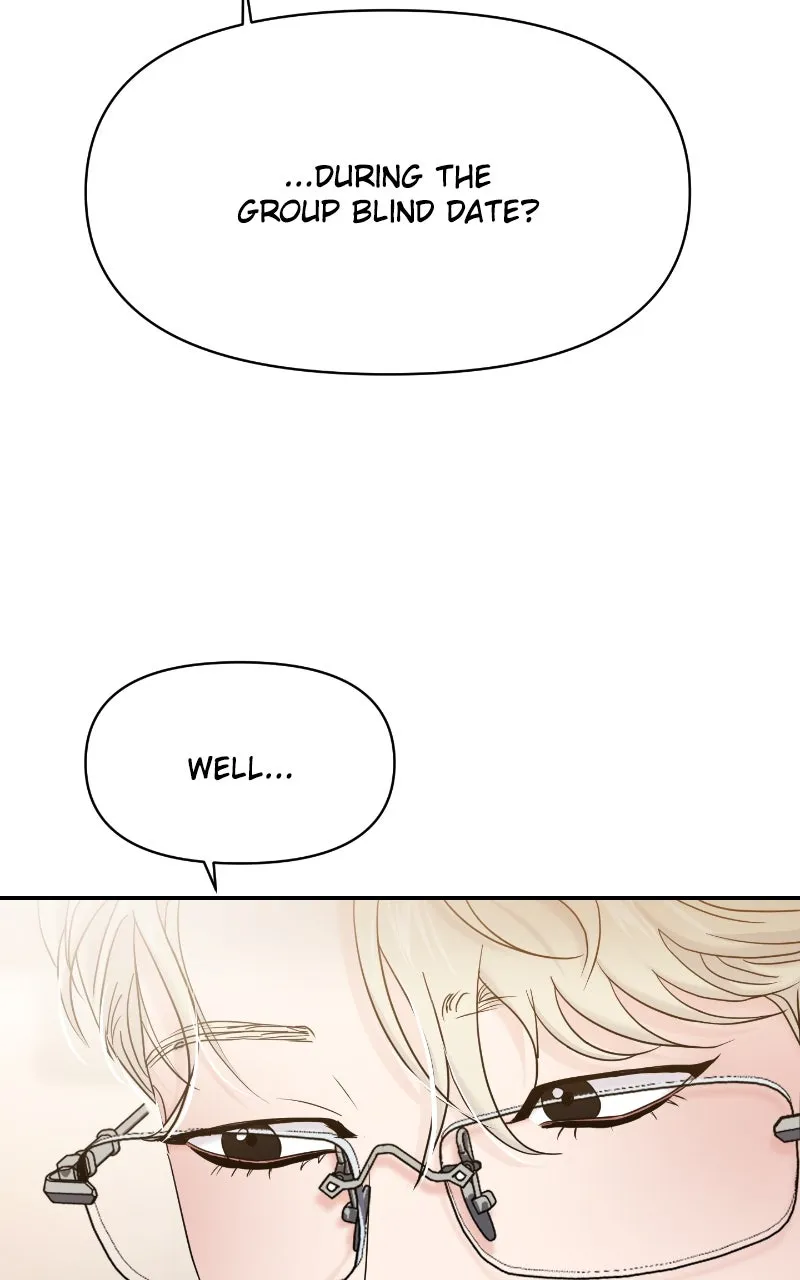 This is a Campus Romance Series Chapter 80 page 63 - 