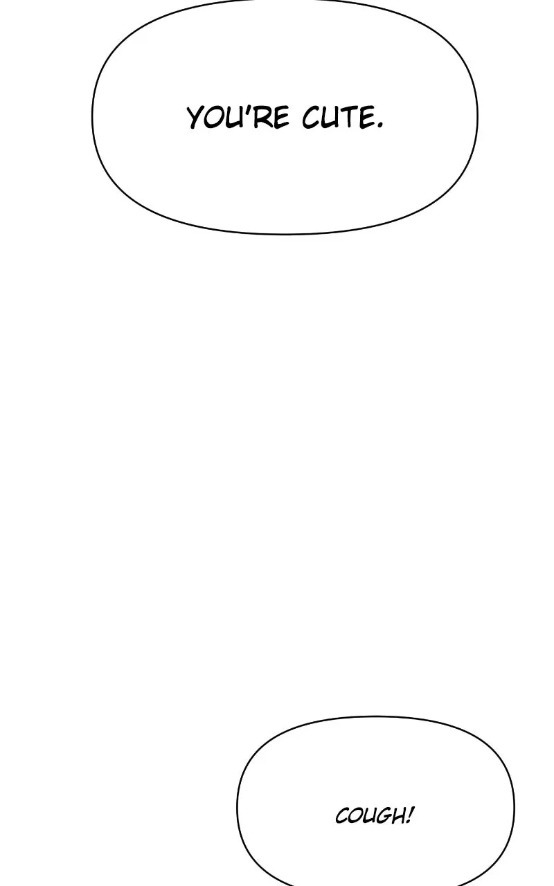 This is a Campus Romance Series Chapter 80 page 65 - 