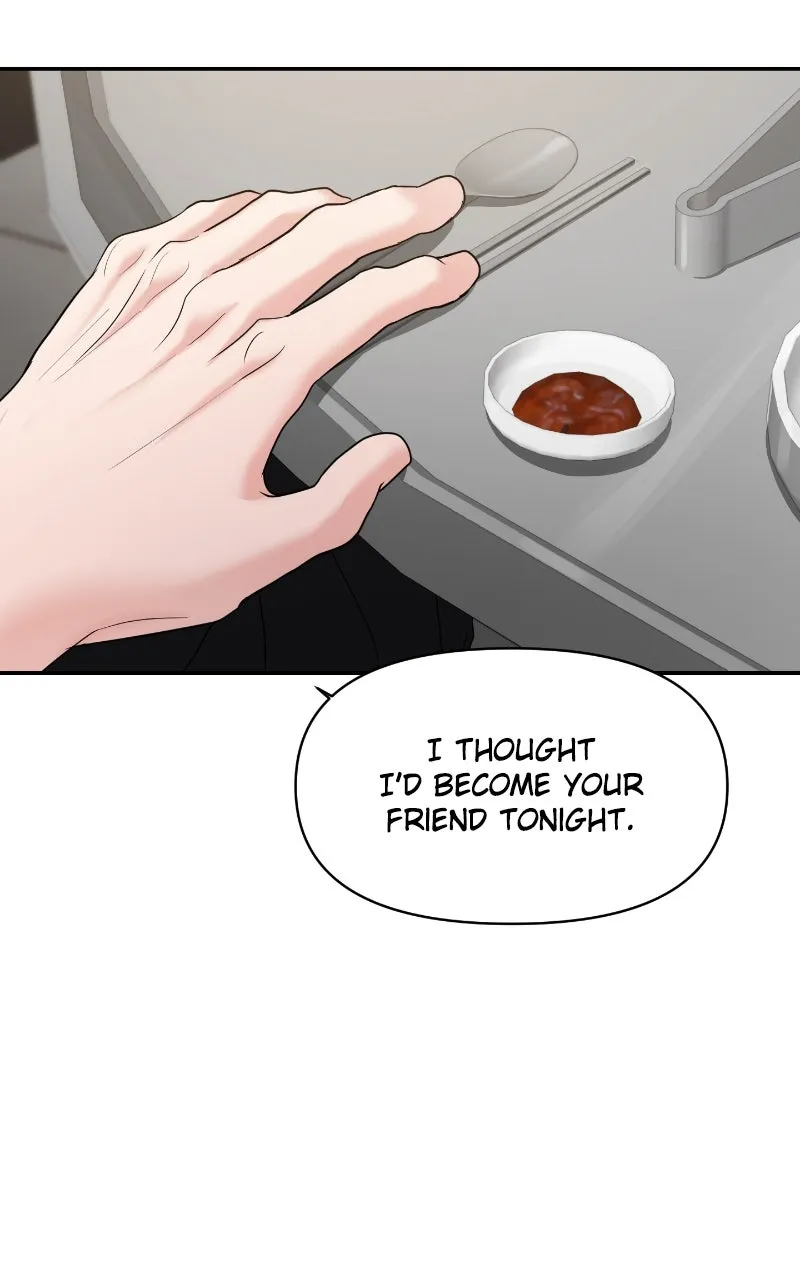 This is a Campus Romance Series Chapter 80 page 68 - 