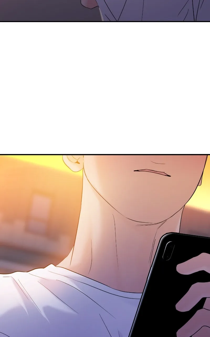 This is a Campus Romance Series Chapter 80 page 8 - 