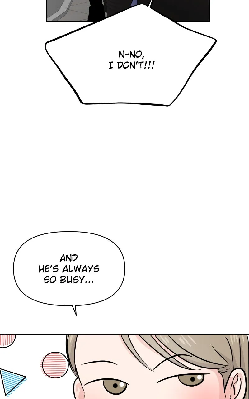 This is a Campus Romance Series Chapter 80 page 74 - 