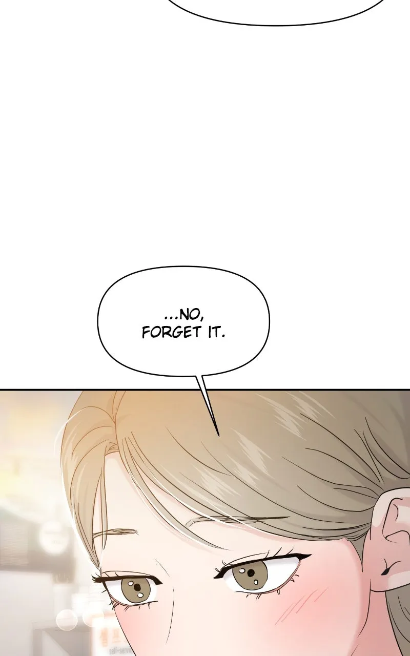 This is a Campus Romance Series Chapter 80 page 77 - 