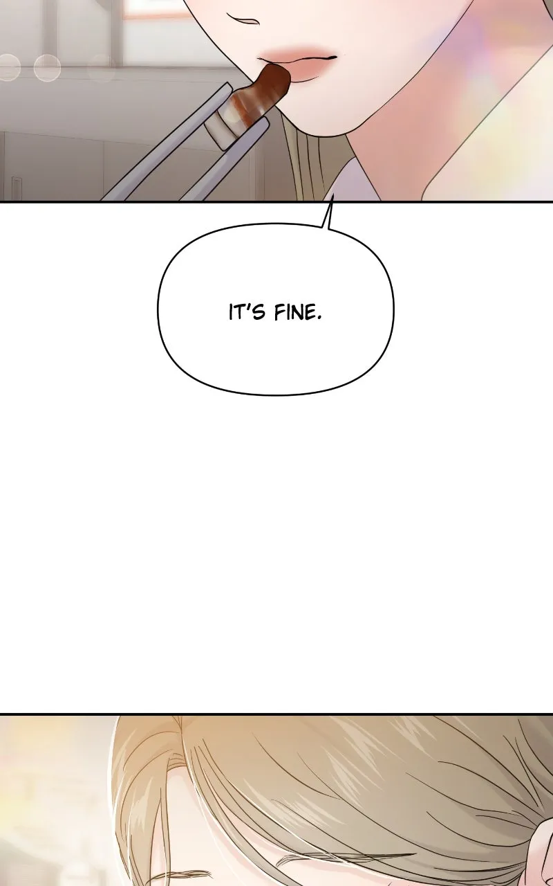 This is a Campus Romance Series Chapter 80 page 78 - 