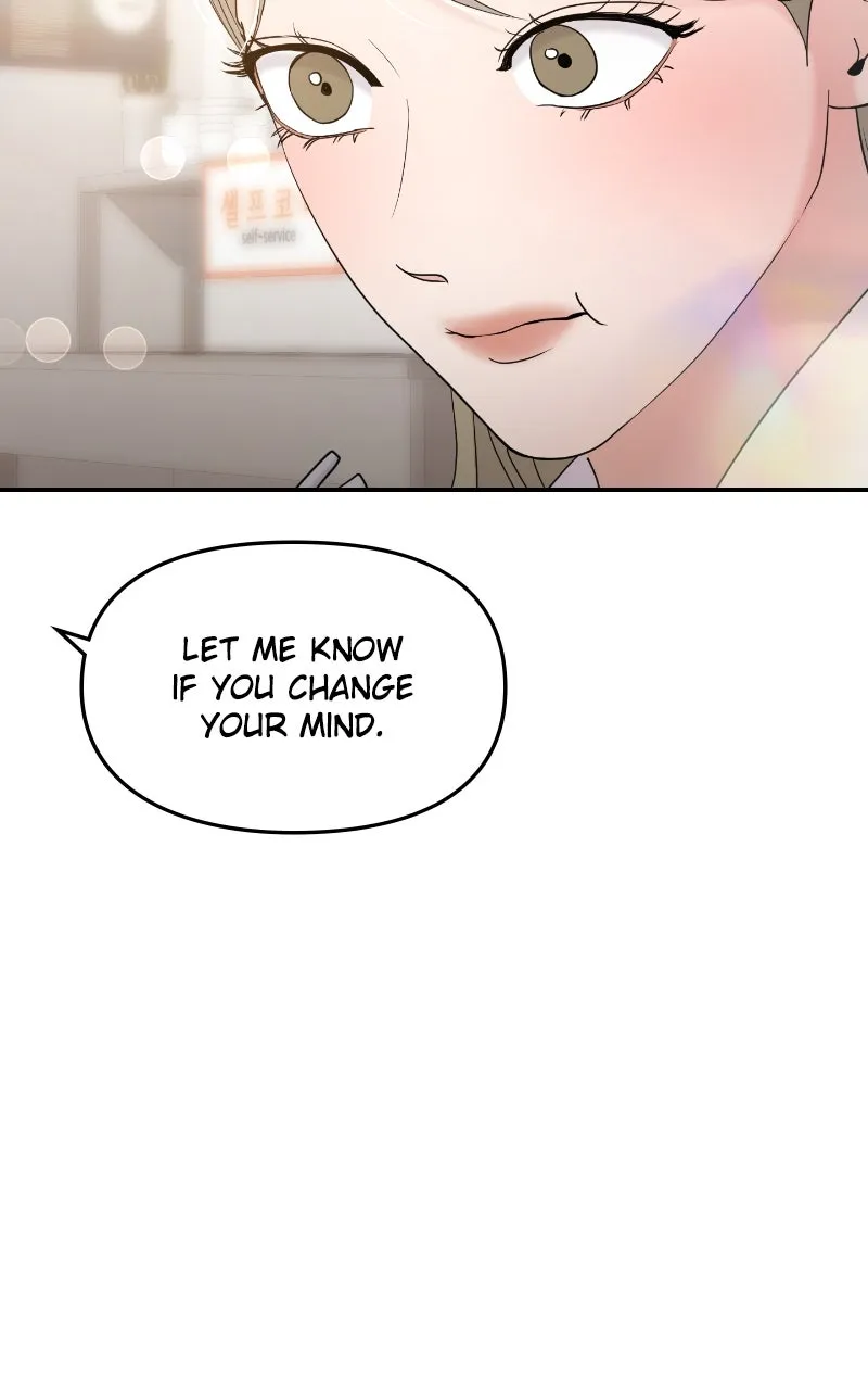 This is a Campus Romance Series Chapter 80 page 79 - 