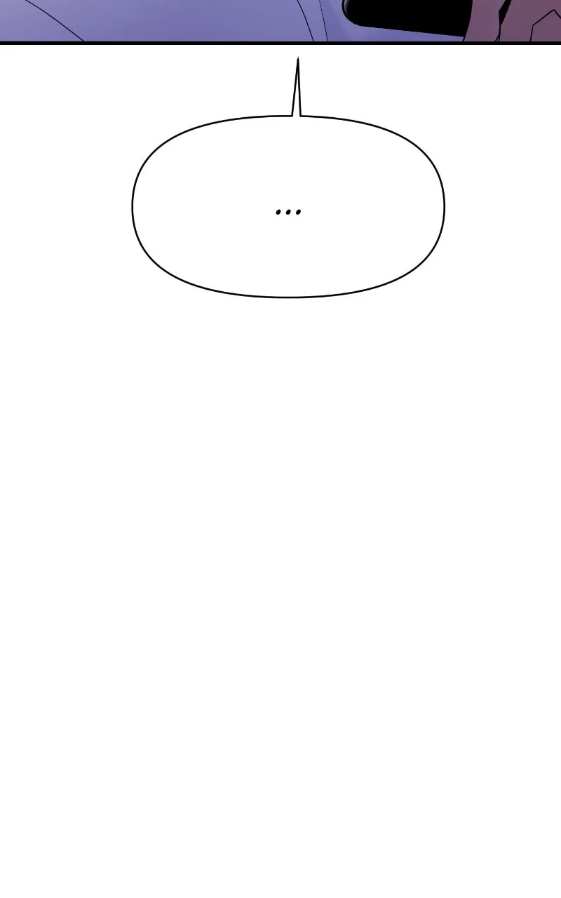 This is a Campus Romance Series Chapter 80 page 9 - 