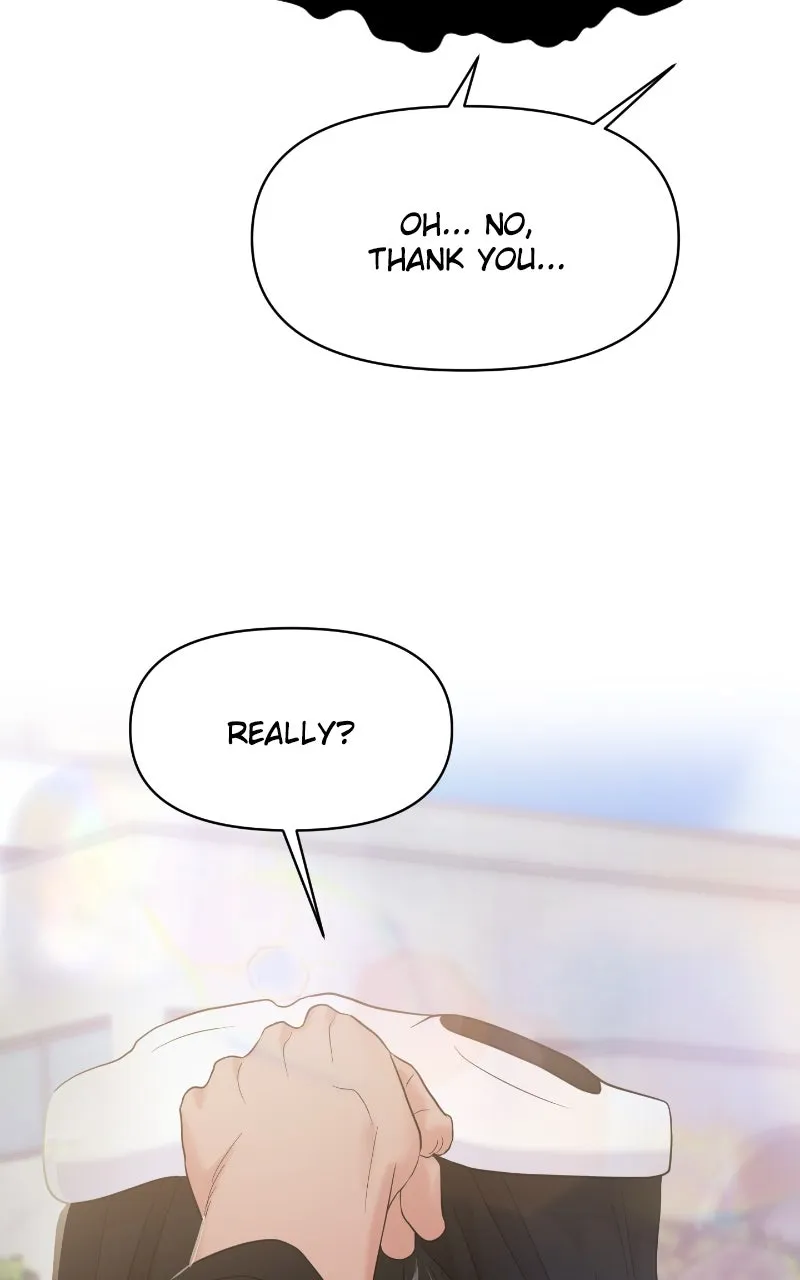 This is a Campus Romance Series Chapter 80 page 87 - 