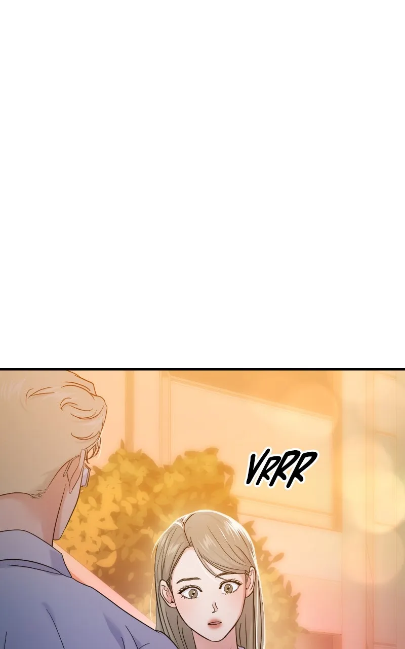 This is a Campus Romance Series Chapter 80 page 10 - 