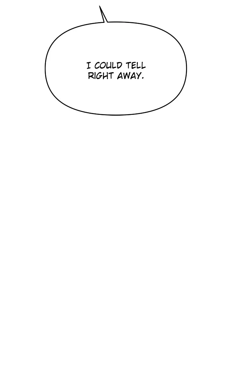 This is a Campus Romance Series Chapter 81 page 105 - 