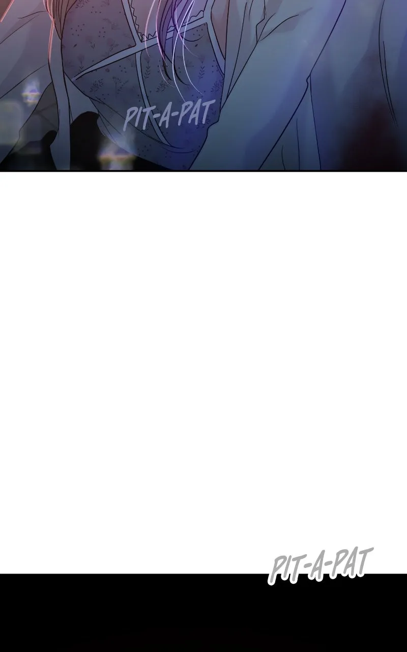 This is a Campus Romance Series Chapter 81 page 123 - 