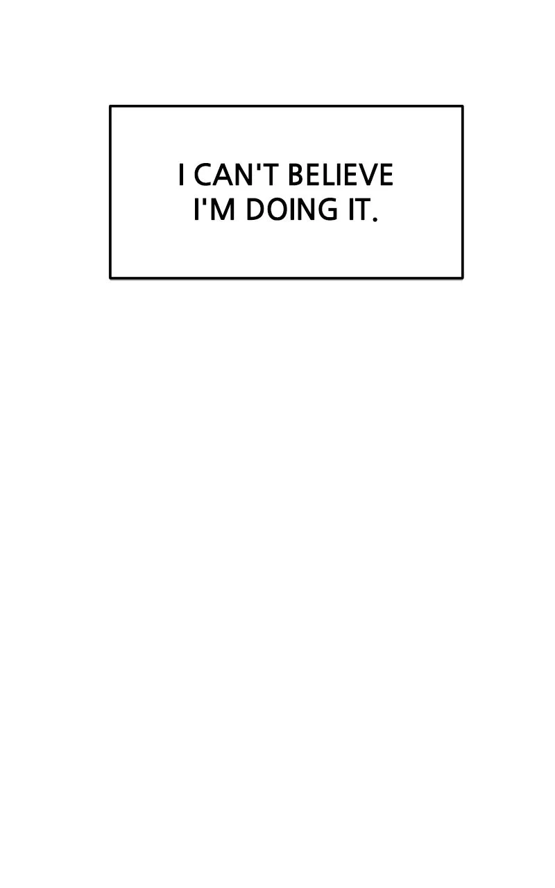 This is a Campus Romance Series Chapter 81 page 14 - 