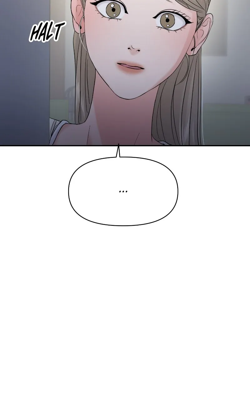 This is a Campus Romance Series Chapter 81 page 3 - 