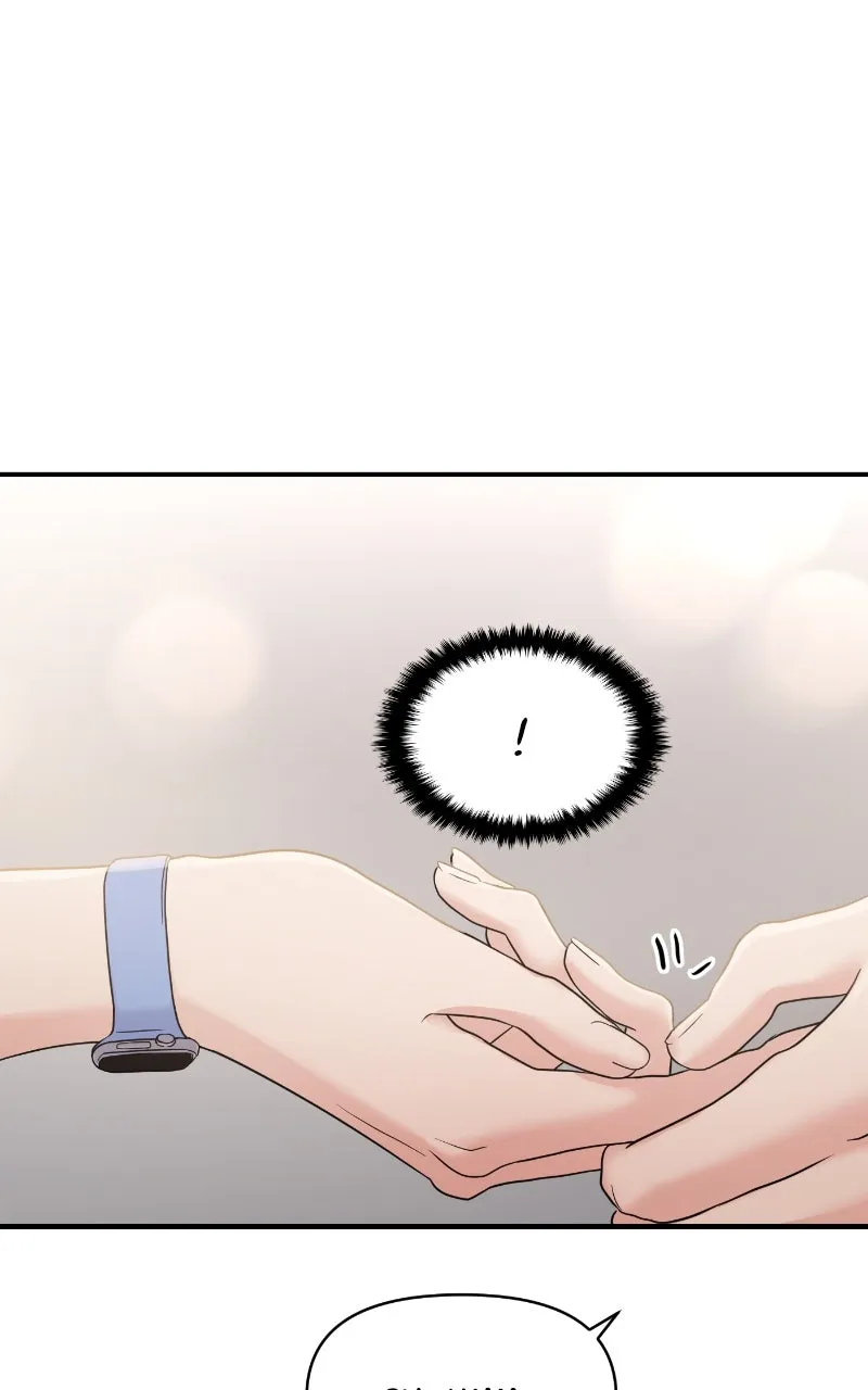 This is a Campus Romance Series Chapter 81 page 29 - 