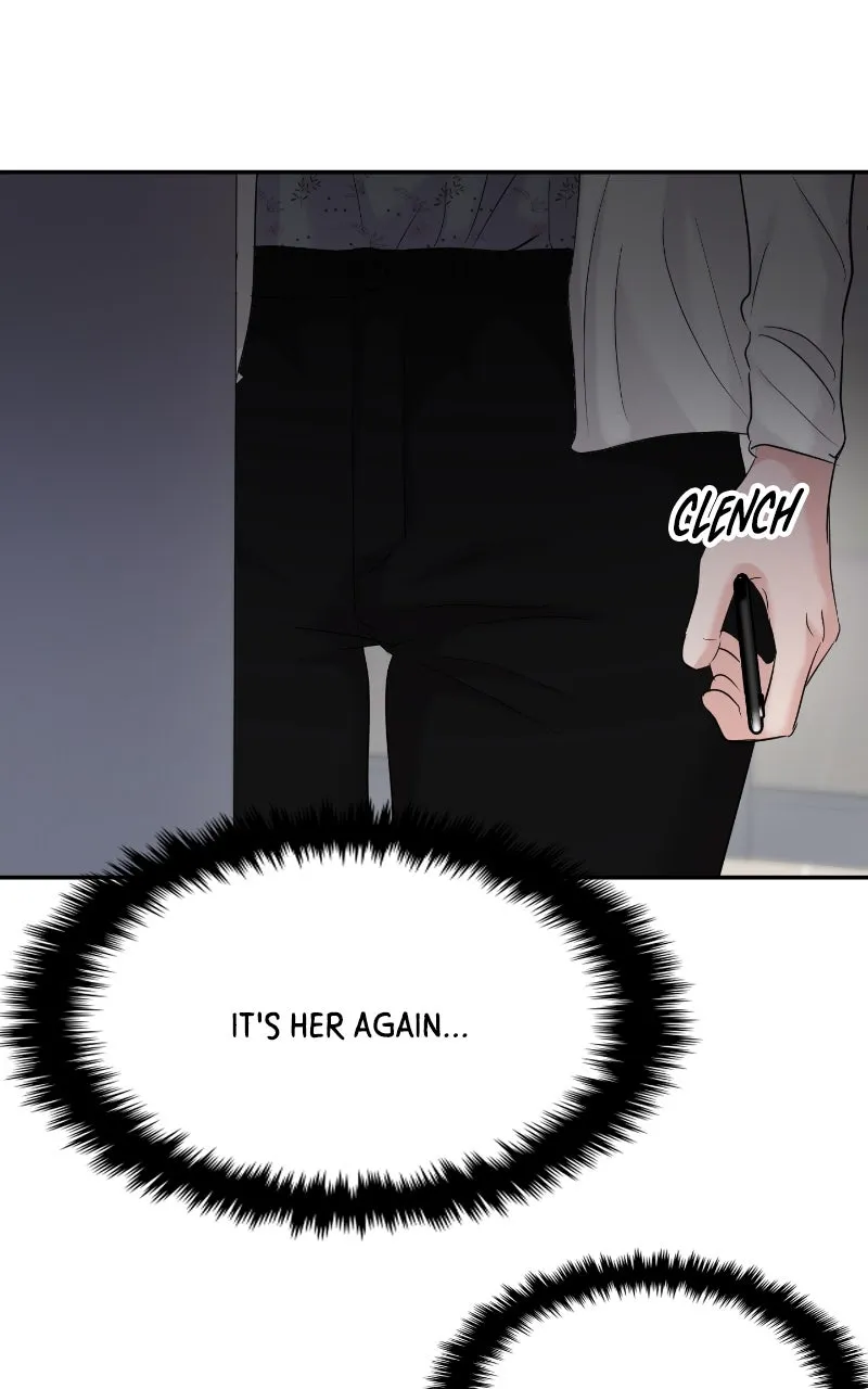 This is a Campus Romance Series Chapter 81 page 4 - 