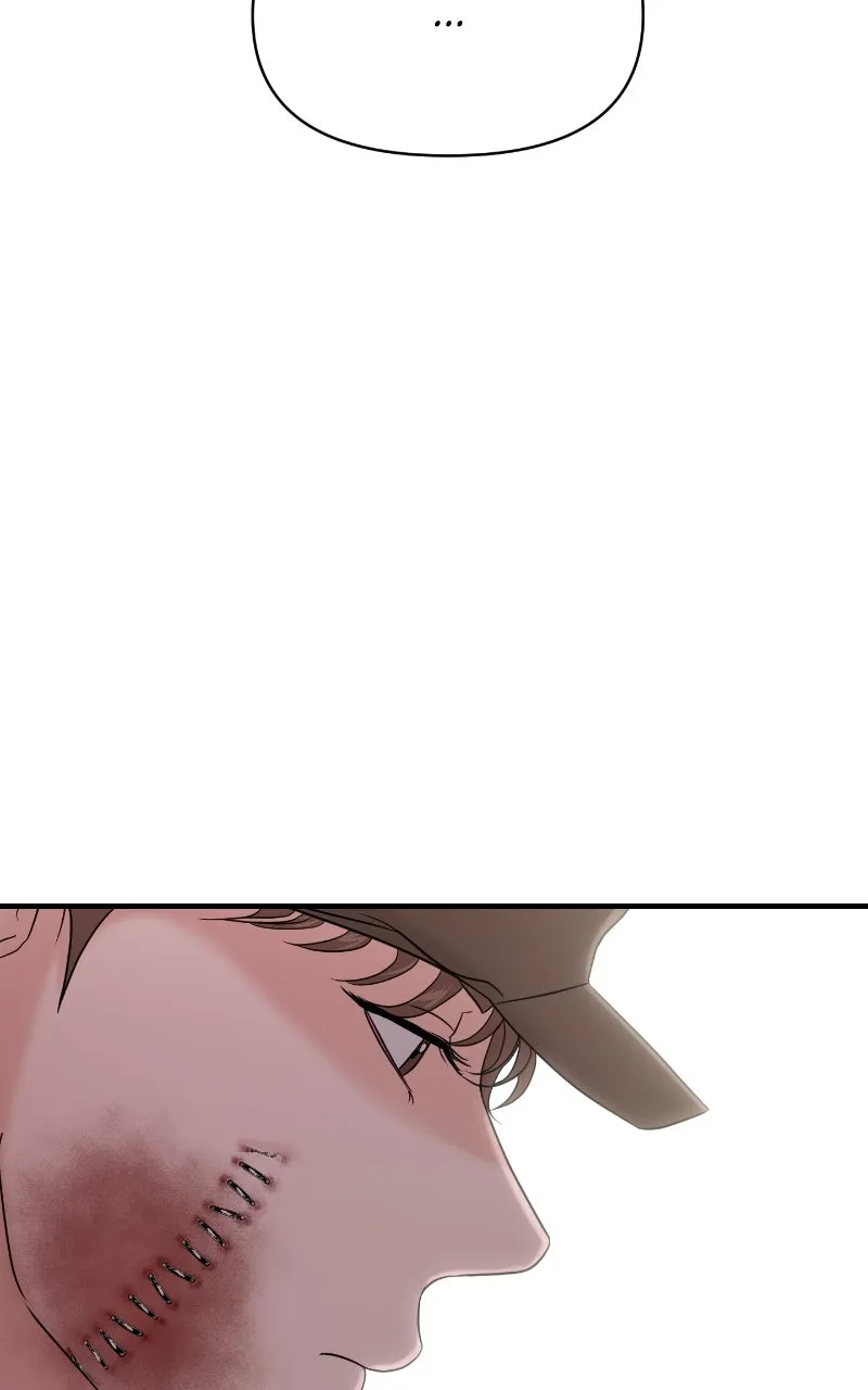 This is a Campus Romance Series Chapter 81 page 41 - 
