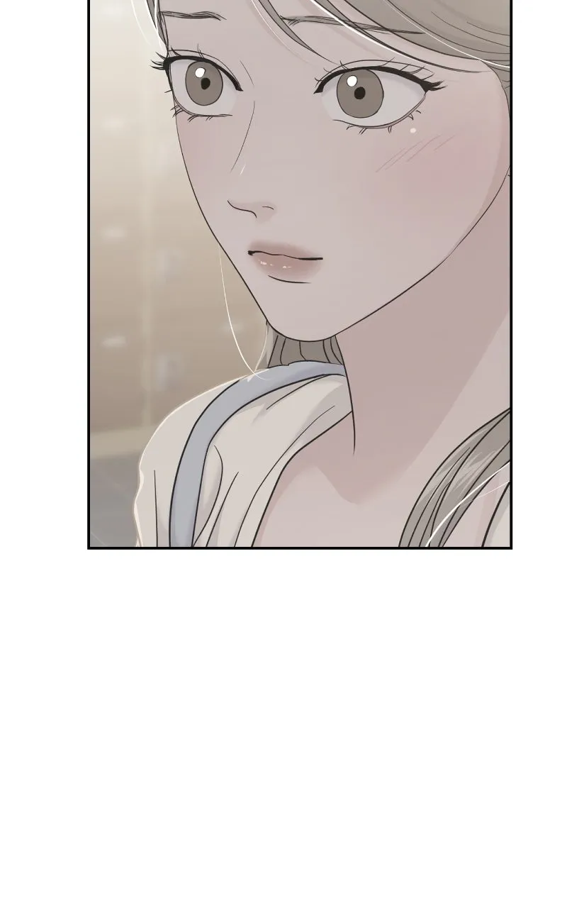 This is a Campus Romance Series Chapter 81 page 43 - 