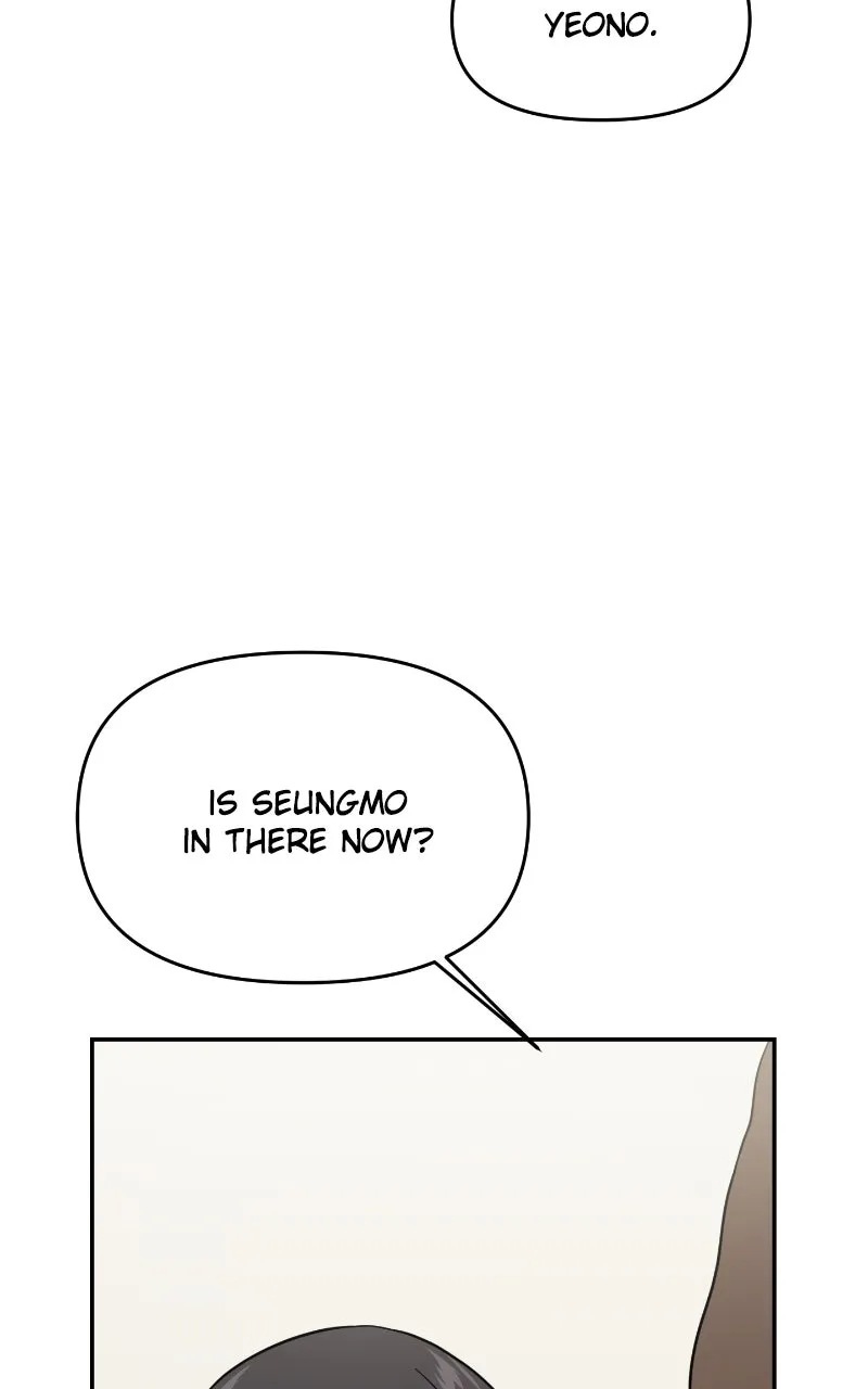 This is a Campus Romance Series Chapter 81 page 45 - 