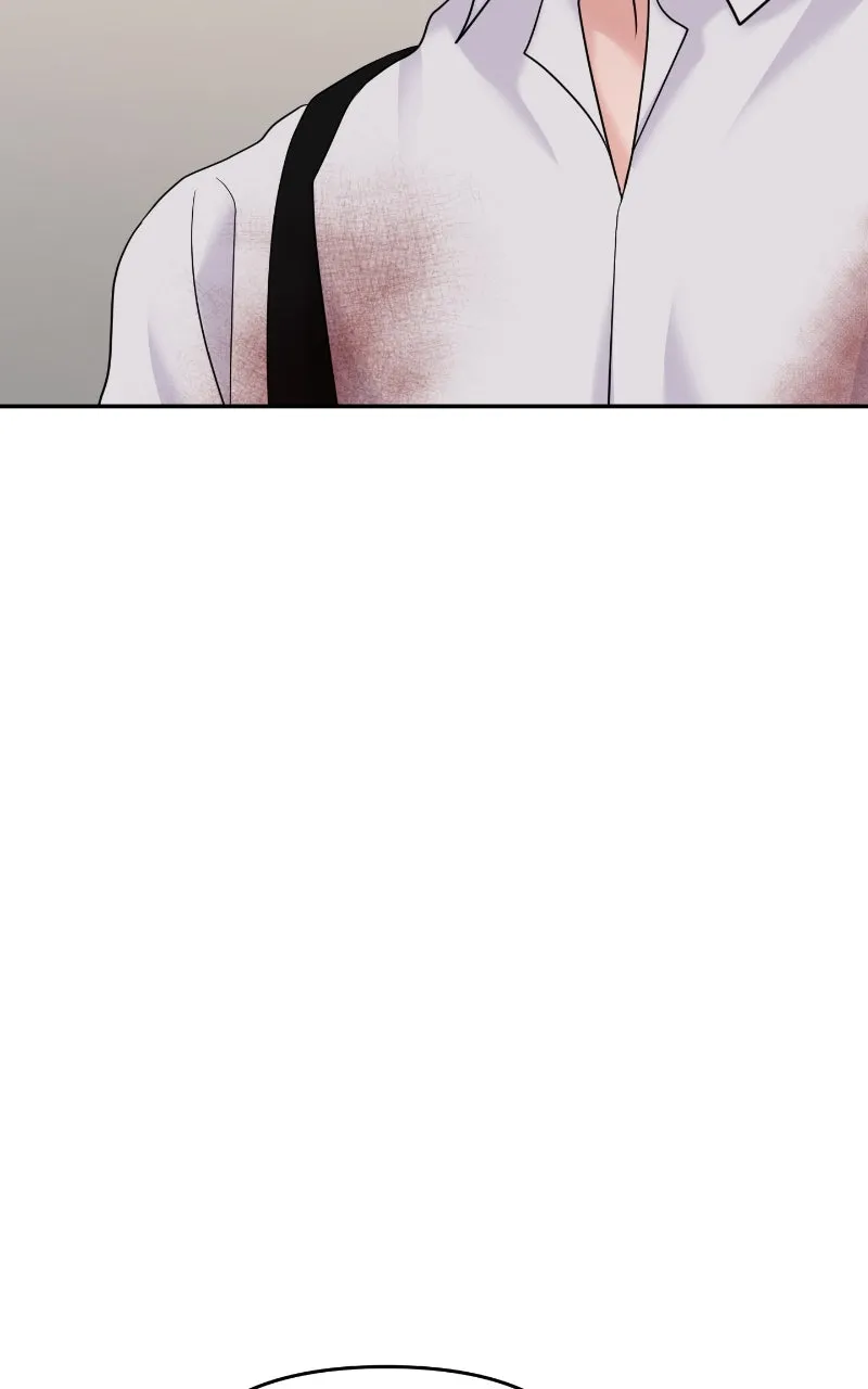 This is a Campus Romance Series Chapter 81 page 48 - 