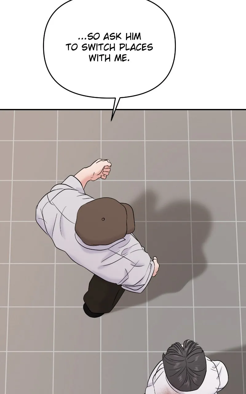 This is a Campus Romance Series Chapter 81 page 49 - 
