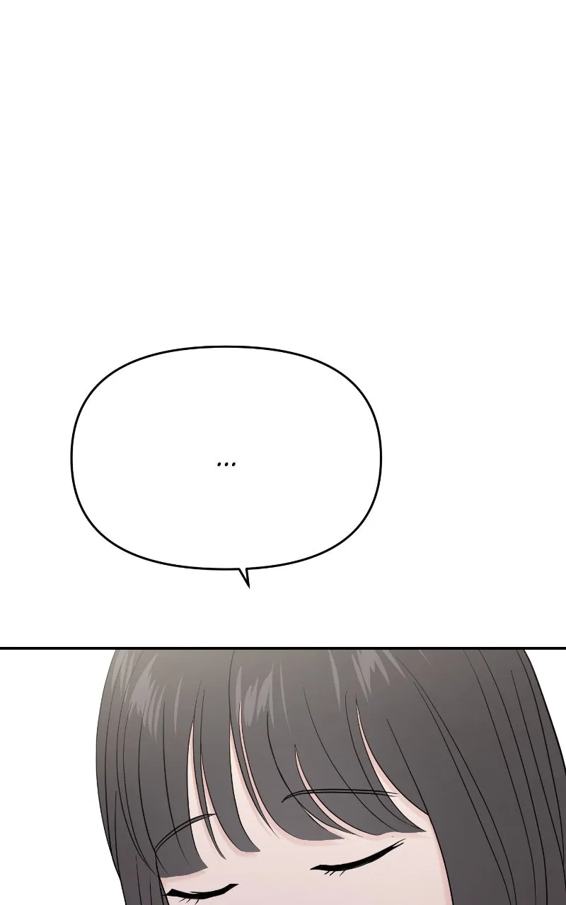 This is a Campus Romance Series Chapter 81 page 52 - 