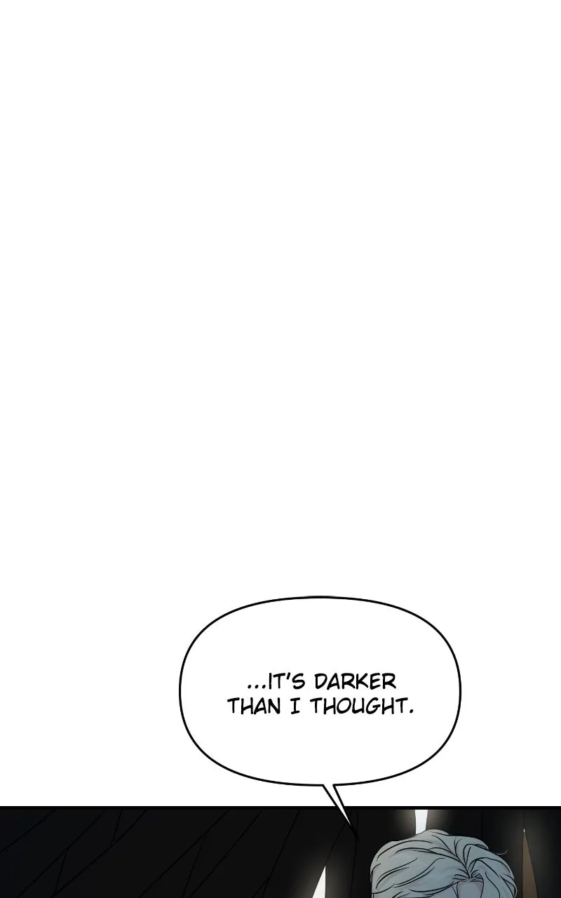 This is a Campus Romance Series Chapter 81 page 54 - 