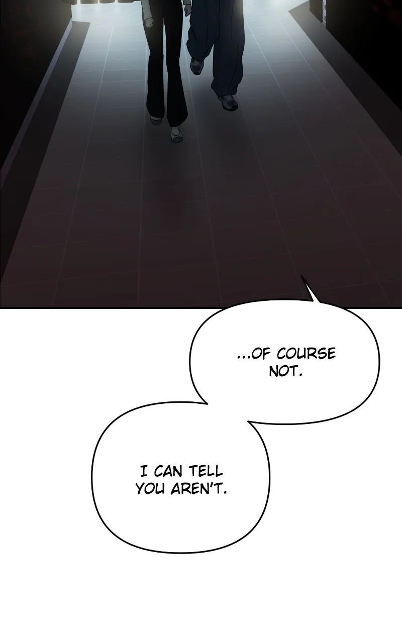 This is a Campus Romance Series Chapter 81 page 57 - 