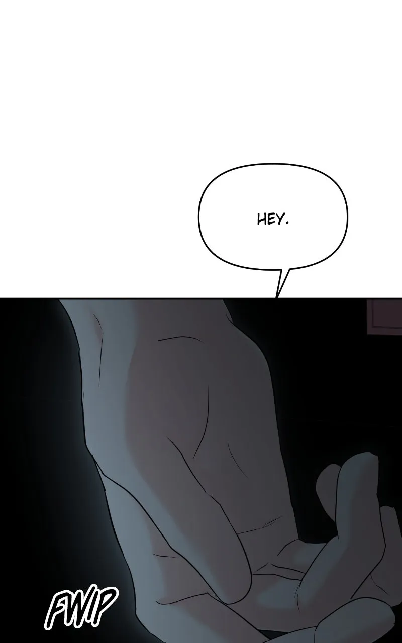 This is a Campus Romance Series Chapter 81 page 58 - 