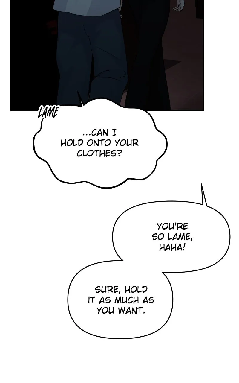 This is a Campus Romance Series Chapter 81 page 62 - 