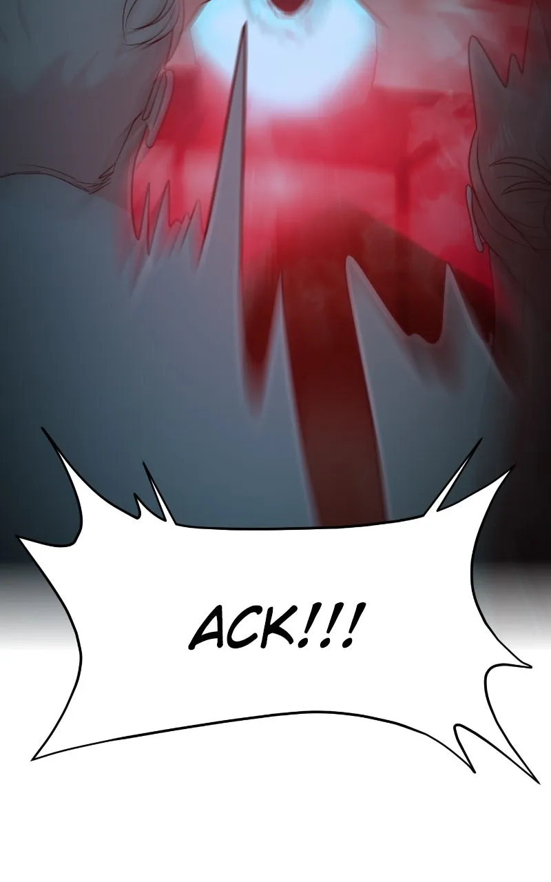This is a Campus Romance Series Chapter 81 page 65 - 
