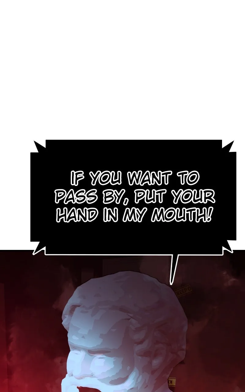This is a Campus Romance Series Chapter 81 page 66 - 