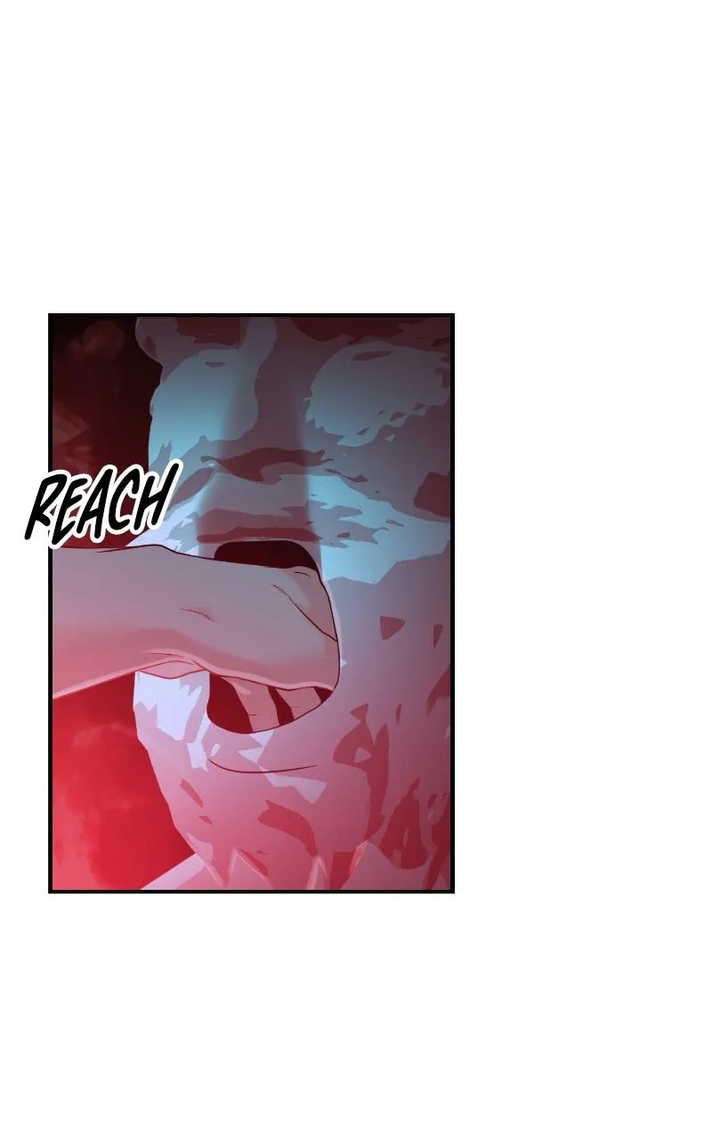 This is a Campus Romance Series Chapter 81 page 70 - 