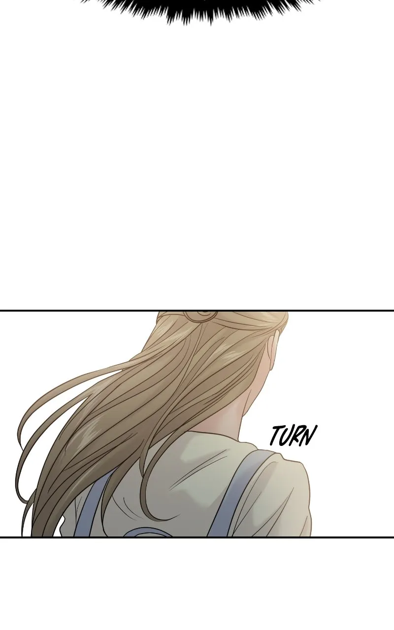 This is a Campus Romance Series Chapter 81 page 8 - 