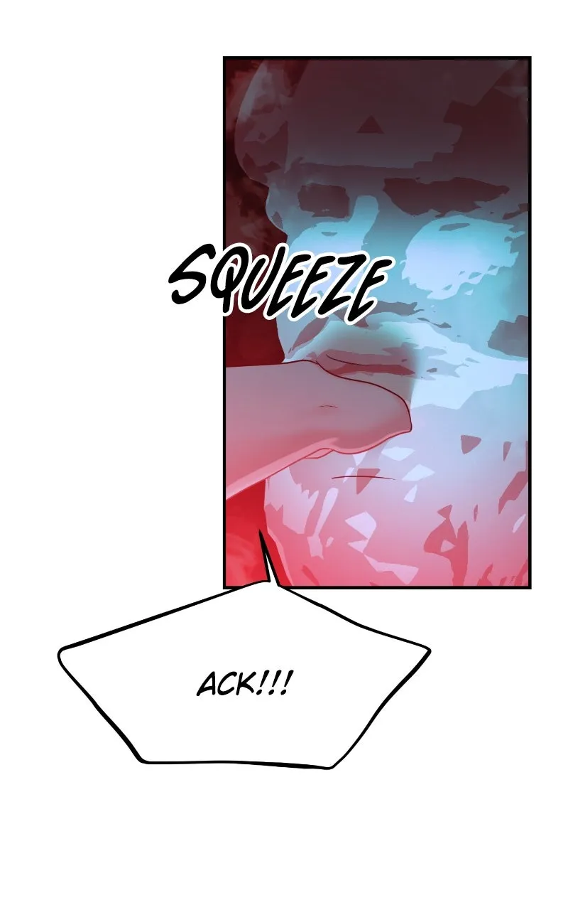 This is a Campus Romance Series Chapter 81 page 71 - 