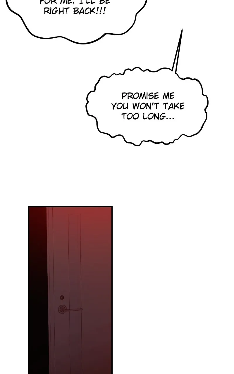 This is a Campus Romance Series Chapter 81 page 75 - 