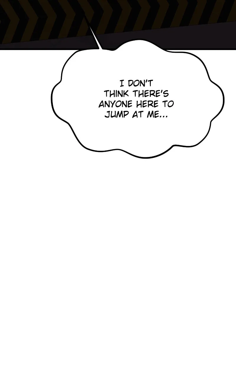 This is a Campus Romance Series Chapter 81 page 80 - 